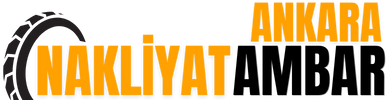 Konya Konak Ambar
